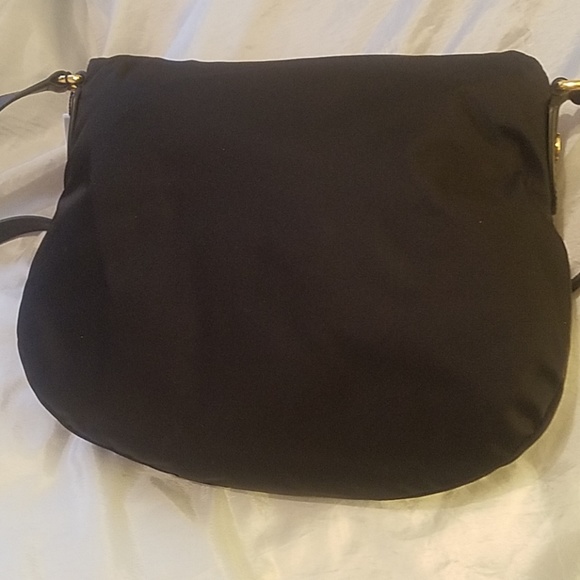 Marc Jacobs nylon Natasha crossbody - Picture 4 of 7